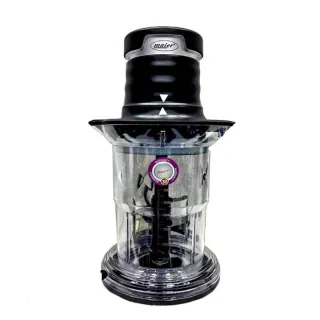 خردکن سه کاره 600 وات مایر MR-200