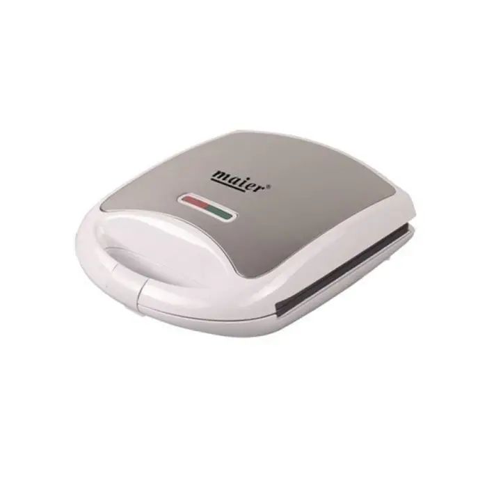 ساندویچ‌ ساز چهار خانه 1400 وات مایر MR-510
