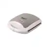 ساندویچ‌ ساز چهار خانه 1400 وات مایر MR-510