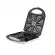 ساندویچ‌ ساز چهار خانه 1400 وات مایر MR-510