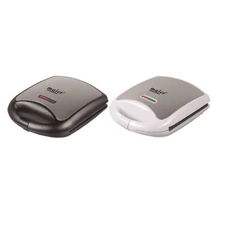 ساندویچ‌ ساز چهار خانه 1400 وات مایر MR-510
