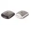 ساندویچ‌ ساز چهار خانه 1400 وات مایر MR-510