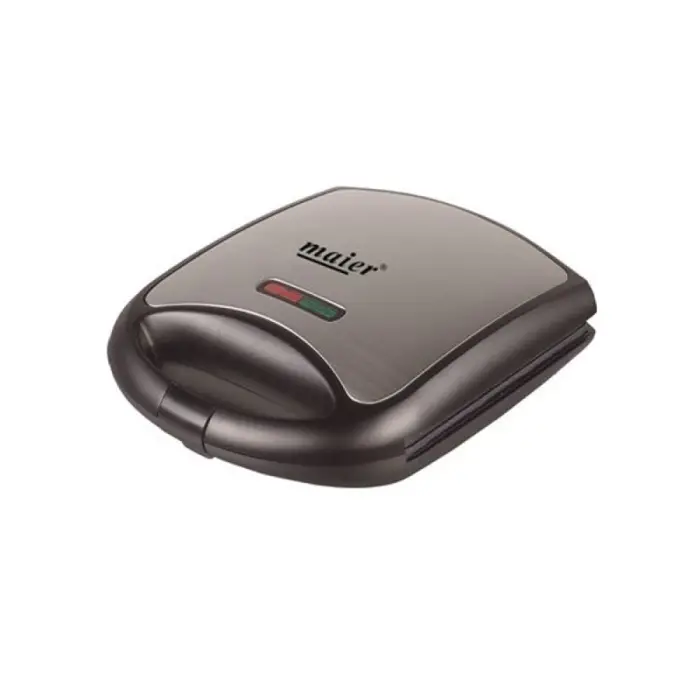 ساندویچ‌ ساز چهار خانه 1400 وات مایر MR-510