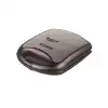 ساندویچ‌ ساز چهار خانه 1400 وات مایر MR-510