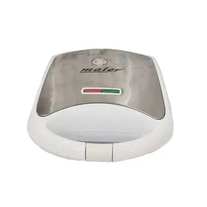 ساندویچ‌ ساز چهار خانه 1400 وات مایر MR-510