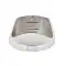 ساندویچ‌ ساز چهار خانه 1400 وات مایر MR-510