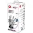 سرویس چاقو آشپزخانه 8 پارچه مایر MR-58