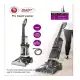 فرش شوی و مبل شوی مایر MR-13900