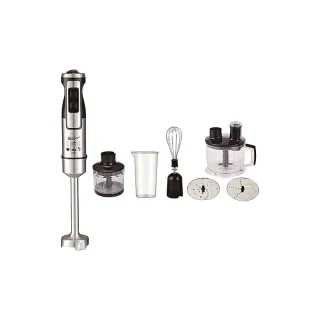 گوشت کوب چند کاره مایر 1000 وات MR-1100