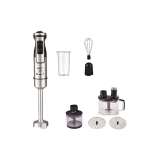 گوشت کوب چند کاره مایر 1000 وات MR-1100