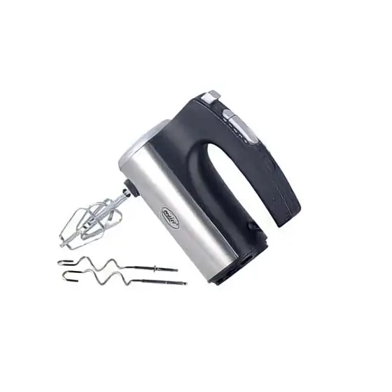 همزن دستی مایر 200 وات MR-99