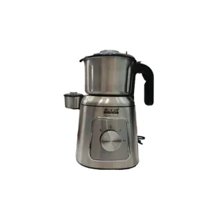 آسیاب 600 وات رومانتیک هوم BBC-509