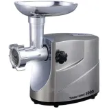 چرخ گوشت 3000 وات رومانتیک هوم SMG-400