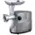 چرخ گوشت 3000 وات رومانتیک هوم SMG-400