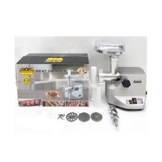 چرخ گوشت 3000 وات رومانتیک هوم SMG-500