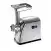 چرخ گوشت 2000 وات رومانتیک هوم TMT-193