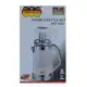 چای ساز 2000 وات رومانتیک هوم KHD-203X