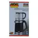 چای ساز 2000 وات رومانتیک هوم KHD-203X