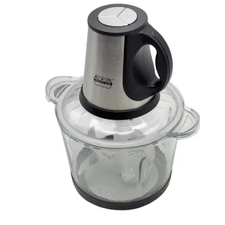 خردکن 600 وات 4 تیغه رومانتیک هوم OG-J2R