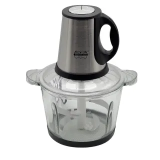 خردکن 600 وات 4 تیغه رومانتیک هوم OG-J2R