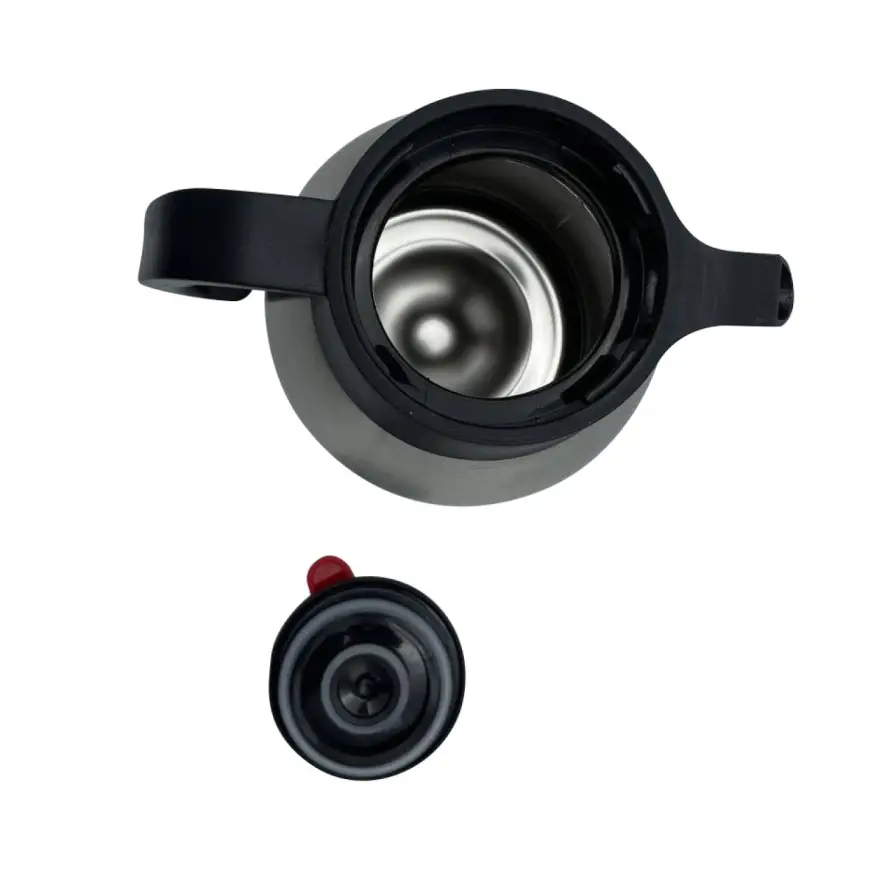 فلاسک 2 لیتر رومانتیک هوم 1200A