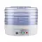 میوه خشک کن 5 سینی 245 وات رومانتیک هوم DFF15