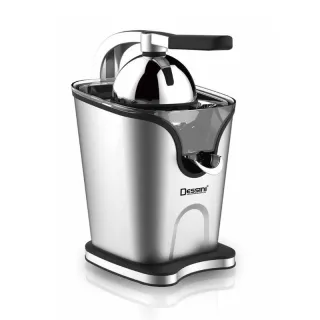 آب مرکبات گیر 300 وات 120 میل دسینی KD-3636