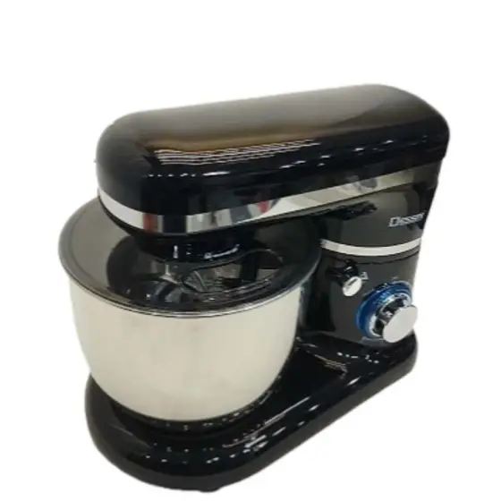 همزن کاسه دار 5 لیتر 1000 وات دسینی SM-9090