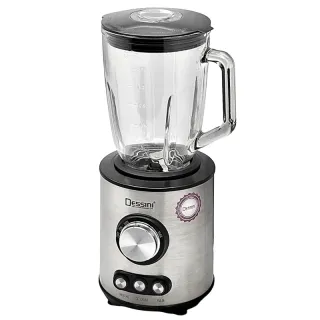 مخلوط کن و آسیاب 3 کاره دسینی KD-8282