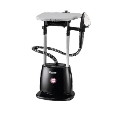 اتو بخار ایستاده دسینی KD-1100