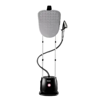 اتو بخار ایستاده دسینی KD-1100