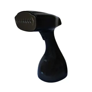 اتو بخارگر دستی 1800 وات دسینی KD-2200 مشکی