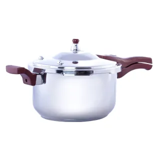 زودپز روگازی دسینی 13 لیتری مدل 13L دسته دار