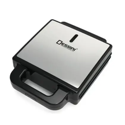 ساندویچ ساز دسینی 2400 وات 7 کاره SM-7001