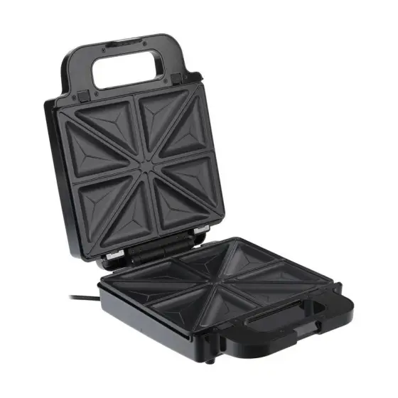 ساندویچ ساز دسینی 2400 وات 7 کاره SM-7001