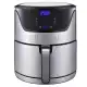 سرخ کن 7 لیتری بدون روغن دسینی 960