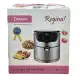 سرخ کن 7 لیتری بدون روغن دسینی 960